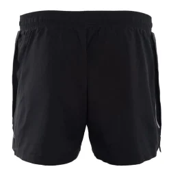 Karrimor Mens Race Shorts in Black