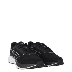 Karrimor Mens Rapid 5 Road Running Shoes in Black