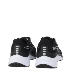 Karrimor Mens Rapid 5 Road Running Shoes in Black