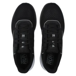 Karrimor Mens Rapid 5 Road Running Shoes in Black