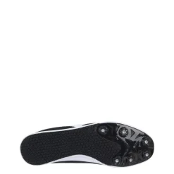 Karrimor Mens Run Spike 6 in Black