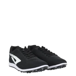 Karrimor Mens Run Spike 6 in Black