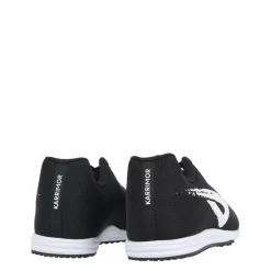 Karrimor Mens Run Spike 6 in Black
