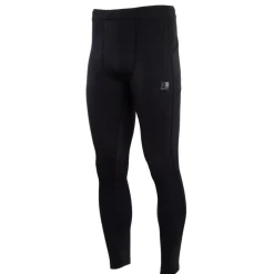 Karrimor Mens Run Tights in Black