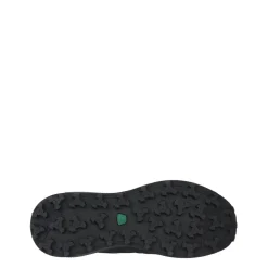 Karrimor Mens Sabre 4 Trail Running Shoes in Black