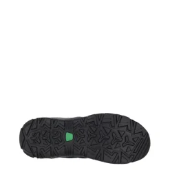 Karrimor Mens Summit Walking Boots in Black