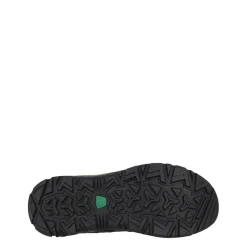 Karrimor Mens Summit Walking Shoes in Brown