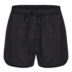 Karrimor Mens X 3in Shorts in Black