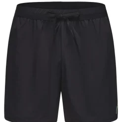 Karrimor Mens X 5in Shorts in Black