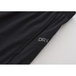 Karrimor Mens X 5in Shorts in Black