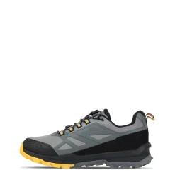 Karrimor Monti in Grey