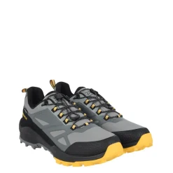 Karrimor Monti in Grey