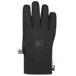 Karrimor Munro Glv in Black