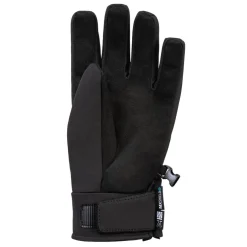 Karrimor Munro Glv in Black