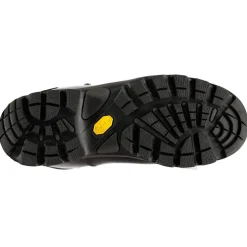 Karrimor Orkney Walking Boots in Brown