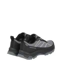 Karrimor Pennine in Black