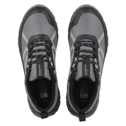 Karrimor Pennine in Black