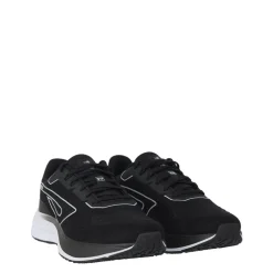 Karrimor Rapid 5 Ladies Road Running Shoes in Black