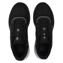 Karrimor Rapid 5 Ladies Road Running Shoes in Black