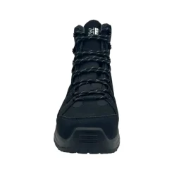 Karrimor Rebel Boots in Black