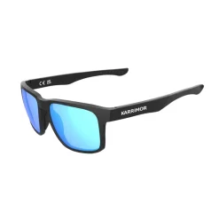 Karrimor Rf Sunglasses in Black