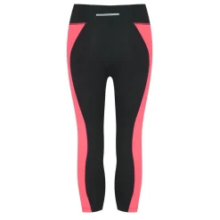 Karrimor Run Capris in Black