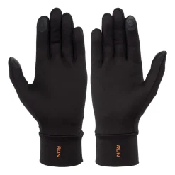 Karrimor Running Glove Mens in Black