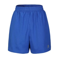 Karrimor Running Woven Shorts Ladies in Blue