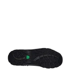 Karrimor Skiddaw Walking Boots Ladies in Black