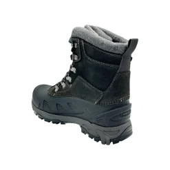 Karrimor Snowfur in Black