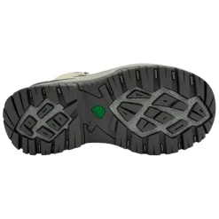 Karrimor Snowfur Winter Boots in White