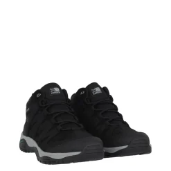 Karrimor Summit M in Black