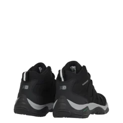 Karrimor Summit M in Black