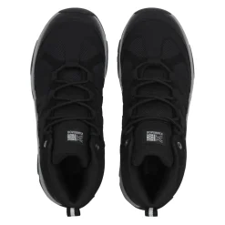 Karrimor Summit M in Black