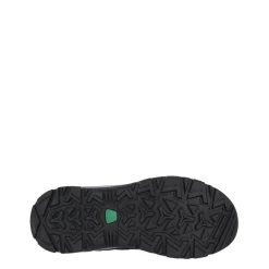 Karrimor Summit M in Black