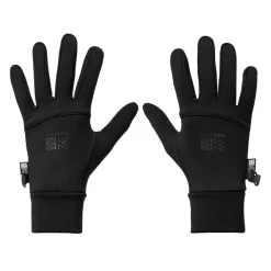 Karrimor Thermal Ladies Gloves in Black
