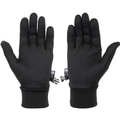 Karrimor Thermal Ladies Gloves in Black