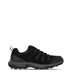 Karrimor Tor Low in Black