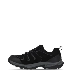 Karrimor Tor Low in Black