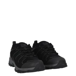 Karrimor Tor Low in Black