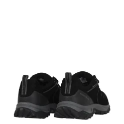 Karrimor Tor Low in Black