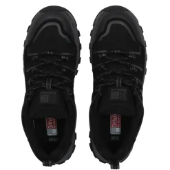 Karrimor Tor Low in Black
