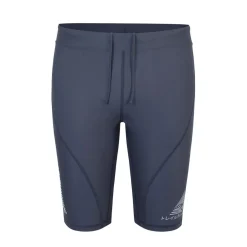 Karrimor Trail Running Compression Fit Shorts in Black