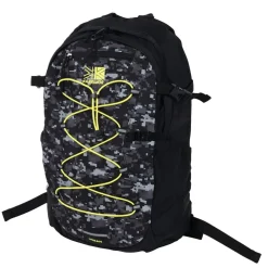 Karrimor Urban 22 Backpack in Grey