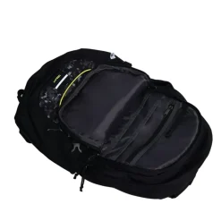 Karrimor Urban 22 Backpack in Grey