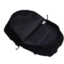 Karrimor Urban 22 Backpack in Grey