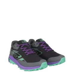 Karrimor Verge gl in Grey