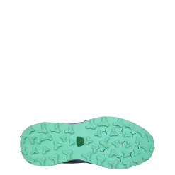 Karrimor Verge gl in Grey