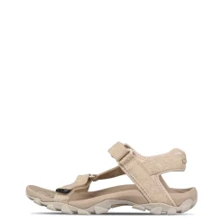 Karrimor Womens Amazon Sandals in Beige