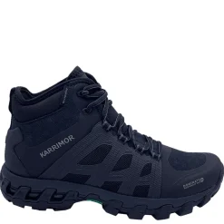Karrimor Womens Boots in Black